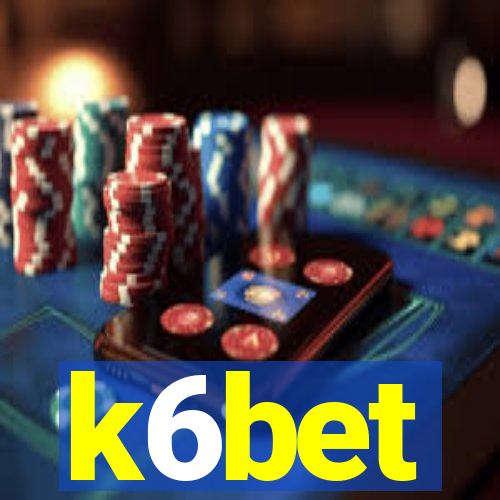 k6bet