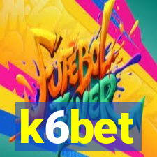 k6bet