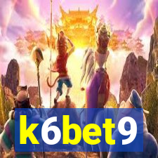 k6bet9