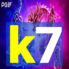 k7-n.com