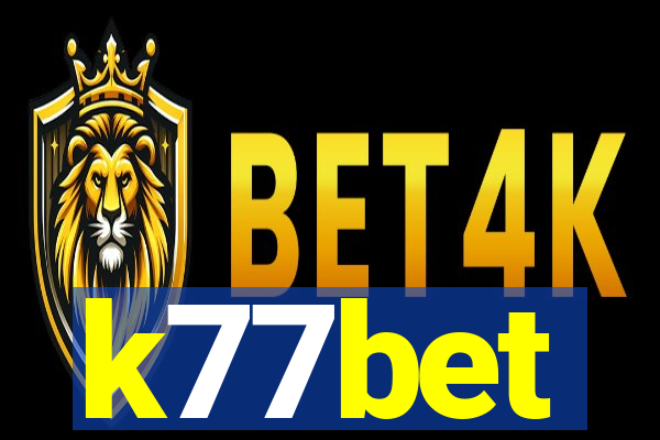 k77bet