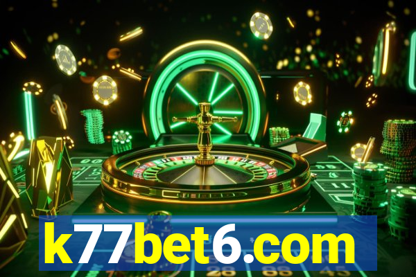 k77bet6.com