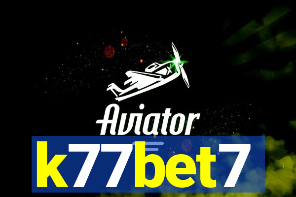 k77bet7