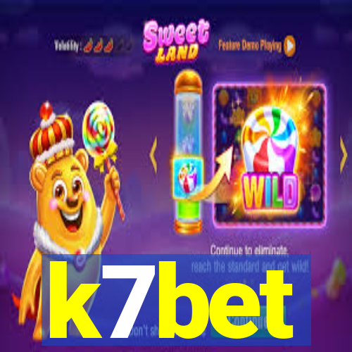 k7bet