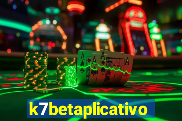 k7betaplicativo