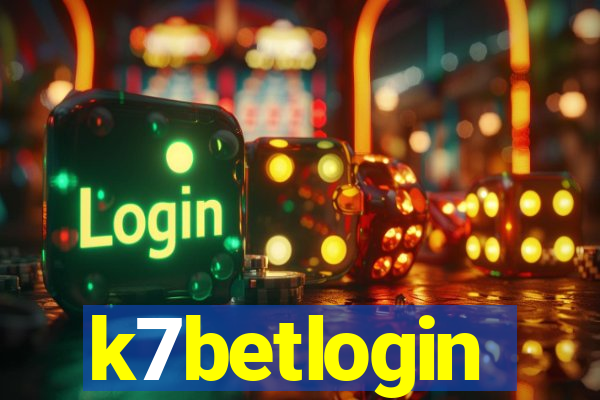 k7betlogin