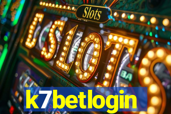 k7betlogin