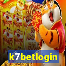 k7betlogin