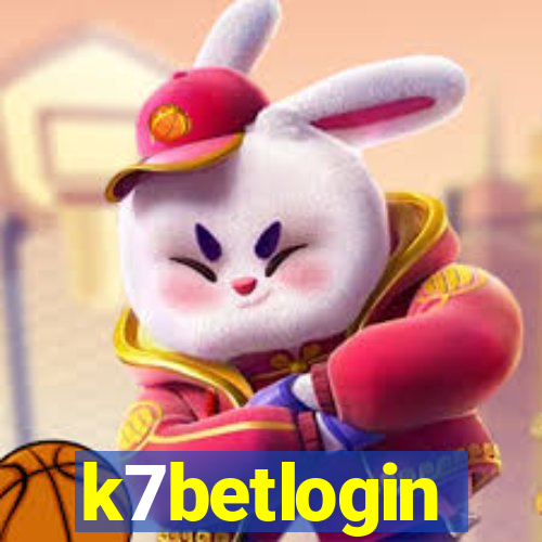 k7betlogin