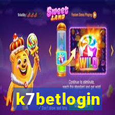 k7betlogin