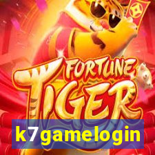 k7gamelogin