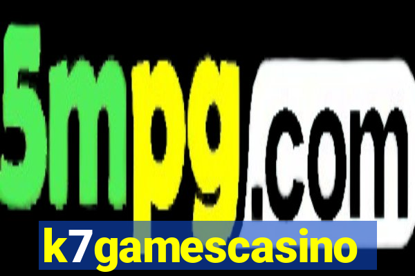 k7gamescasino