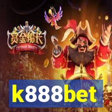 k888bet