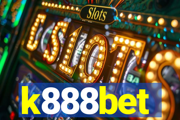 k888bet