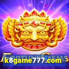 k8game777.com