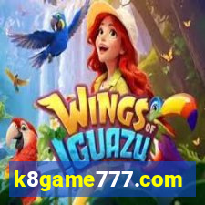 k8game777.com