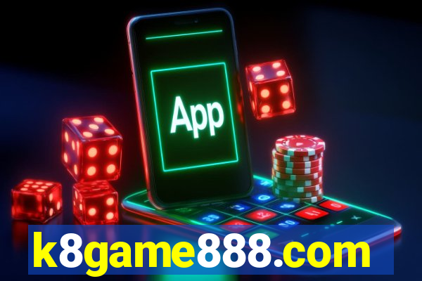 k8game888.com