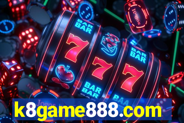 k8game888.com