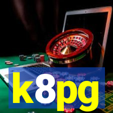 k8pg