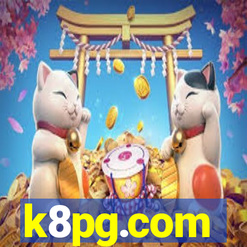 k8pg.com