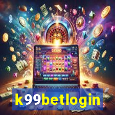 k99betlogin