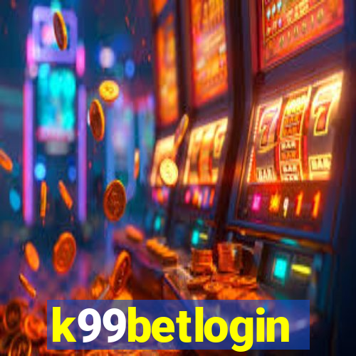 k99betlogin