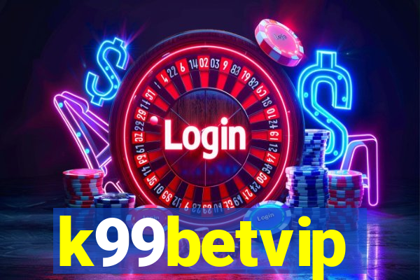 k99betvip