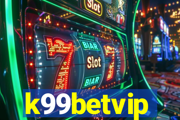 k99betvip