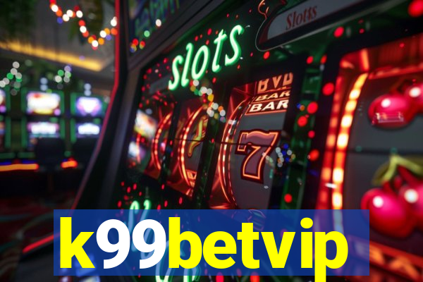 k99betvip