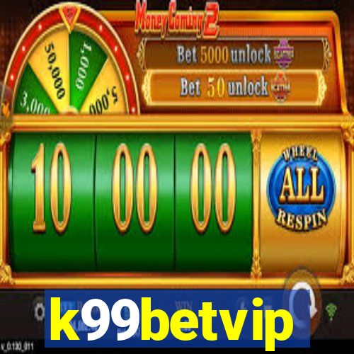 k99betvip