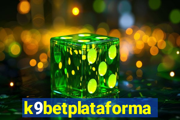 k9betplataforma