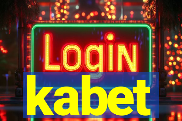 kabet