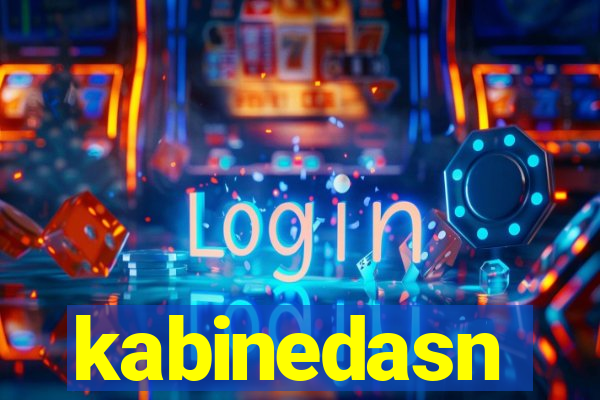 kabinedasn