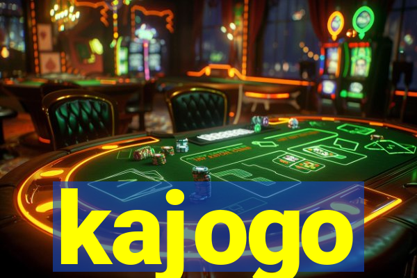 kajogo