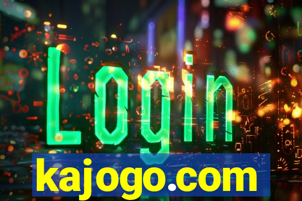 kajogo.com