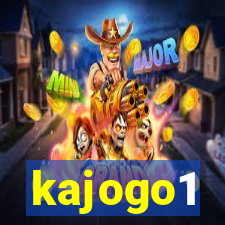 kajogo1