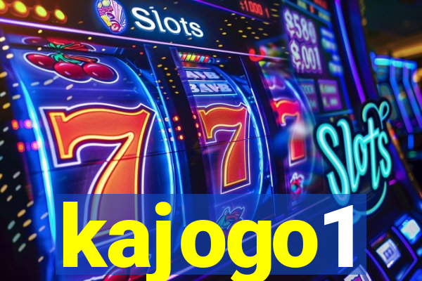 kajogo1