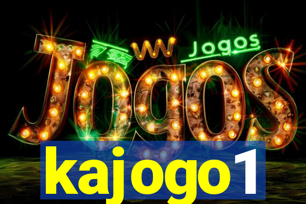 kajogo1