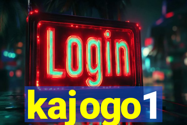 kajogo1