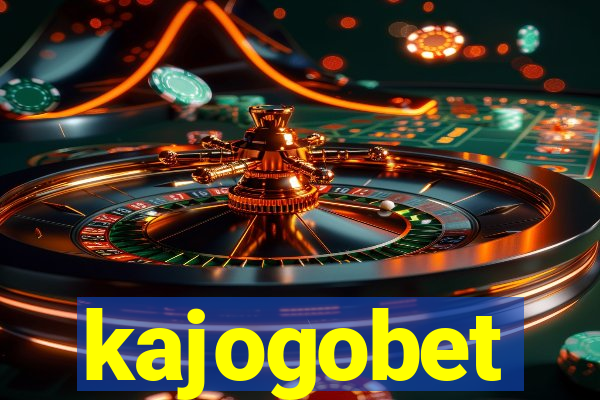 kajogobet