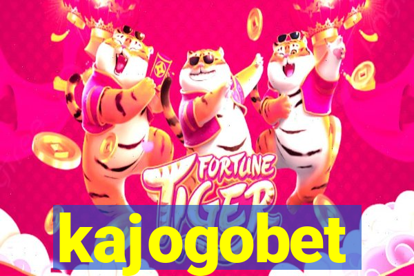 kajogobet