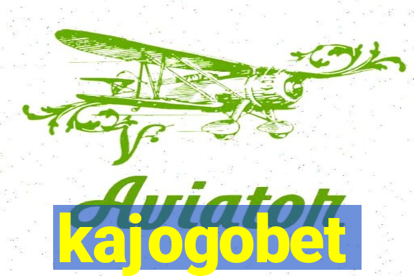 kajogobet