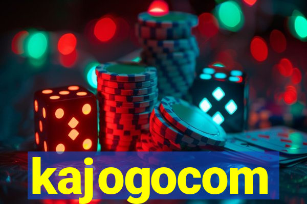 kajogocom