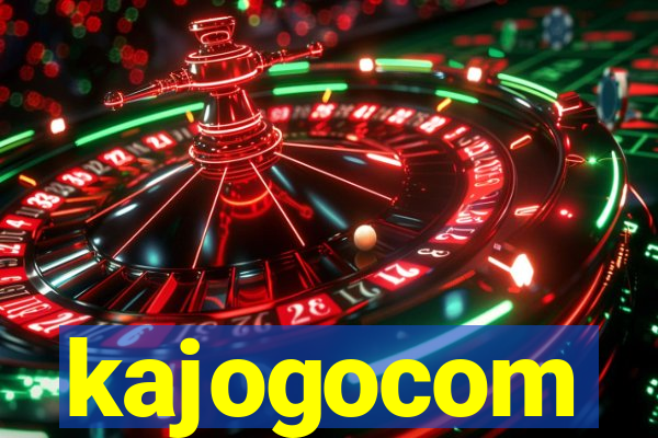 kajogocom