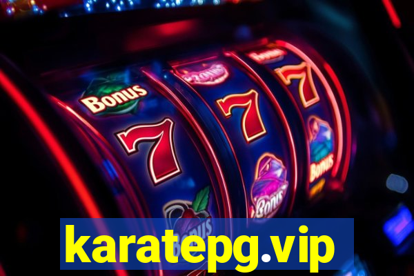 karatepg.vip