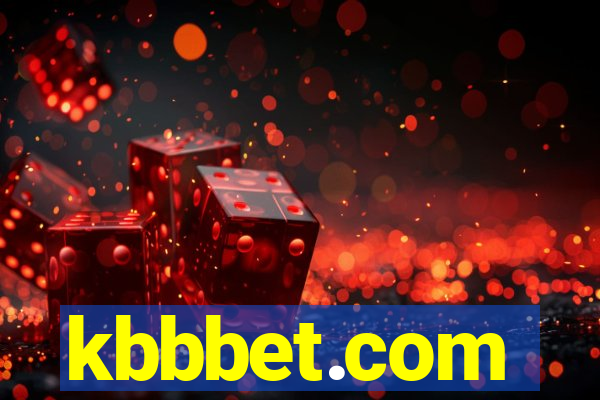 kbbbet.com