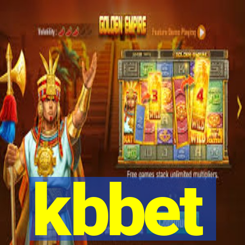 kbbet