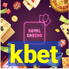 kbet