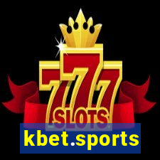 kbet.sports