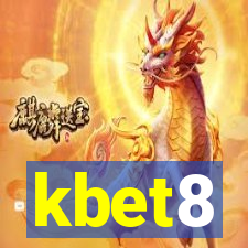 kbet8